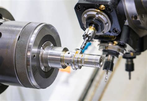 cnc turning services london|cnc machining centers and turning.